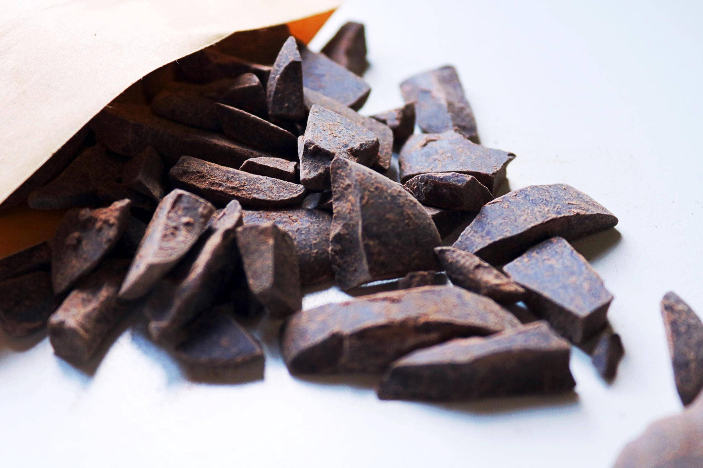 CEREMONIAL CACAO POWDER