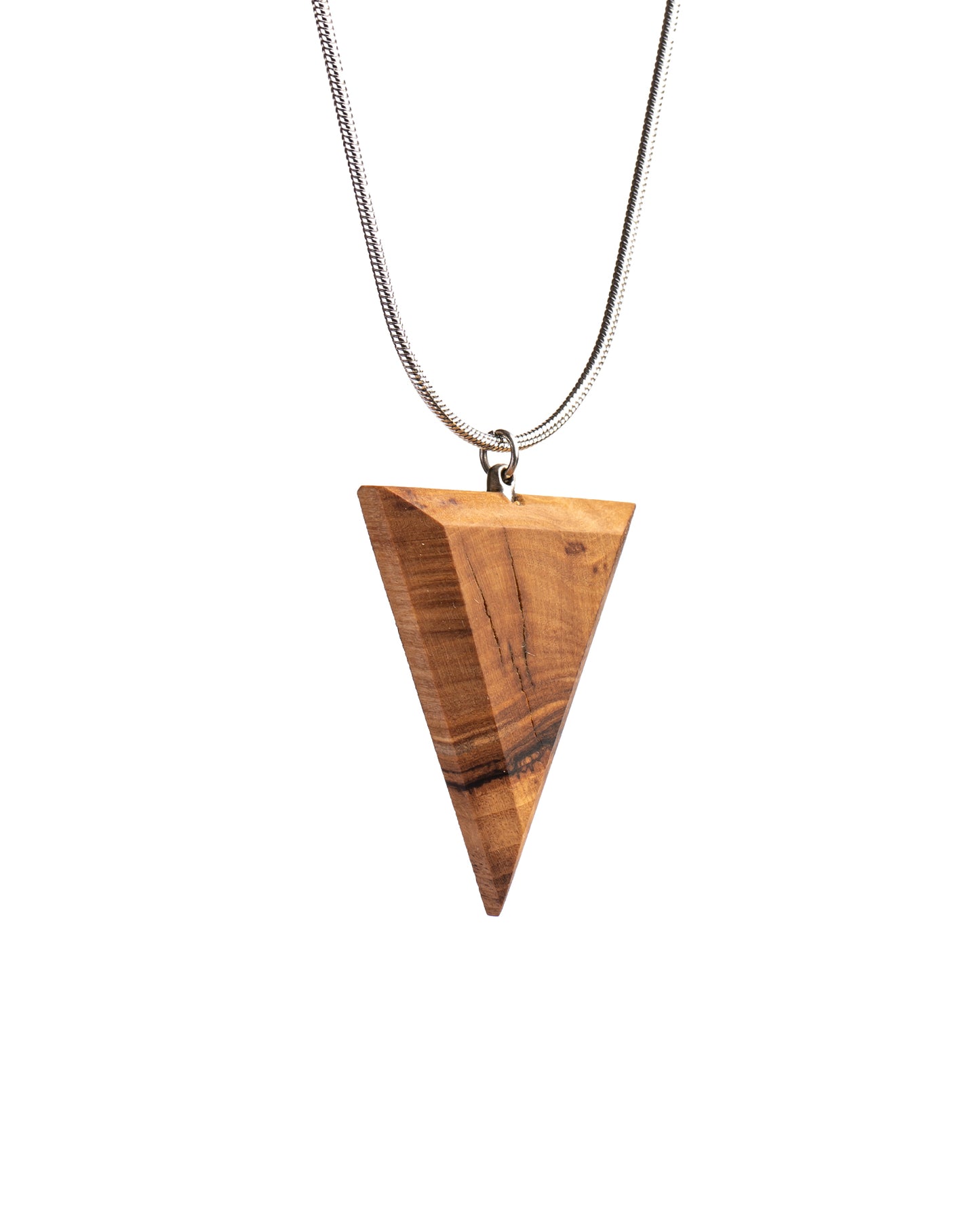 Necklace "Niro"