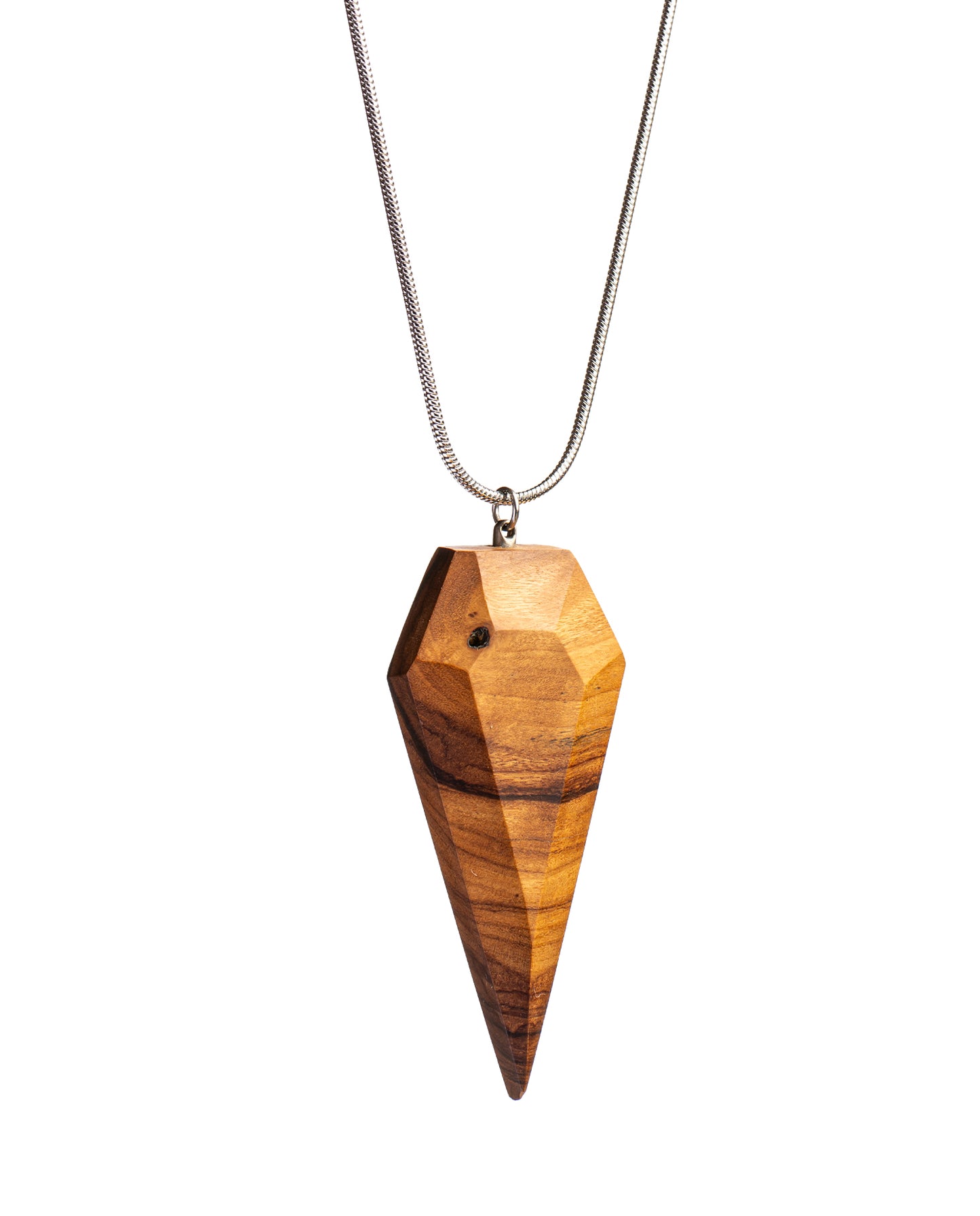 Necklace "Arlo"