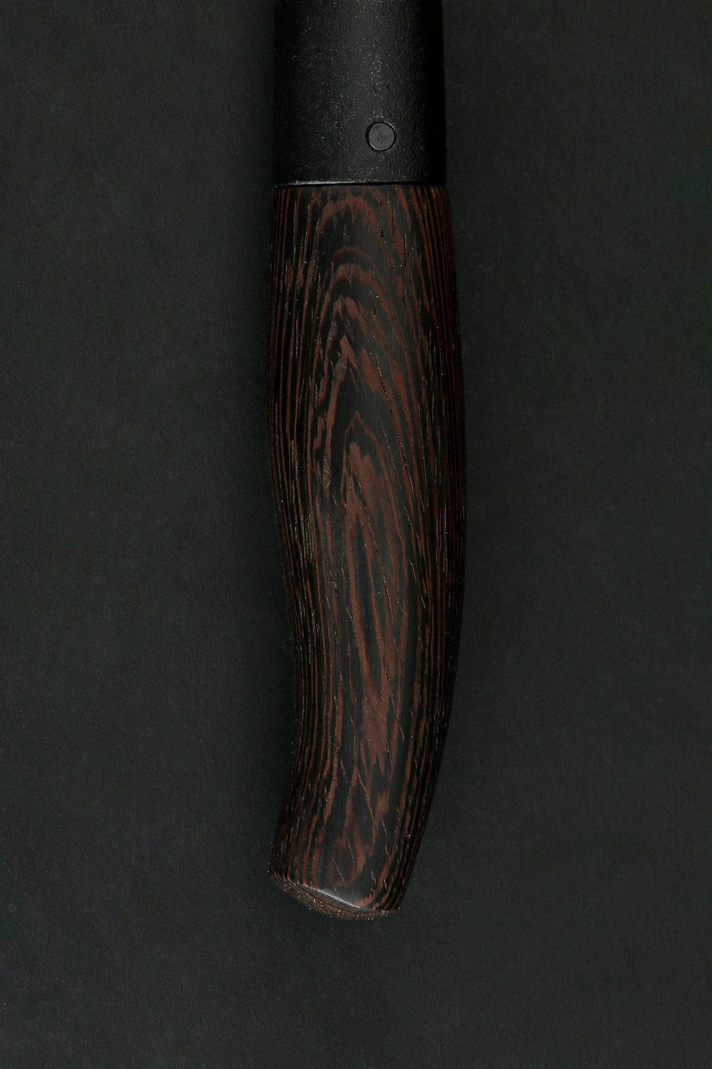 TAKAHIRO MIYAZAKI Kitchen Knife— Santoku Bocho Okii 7