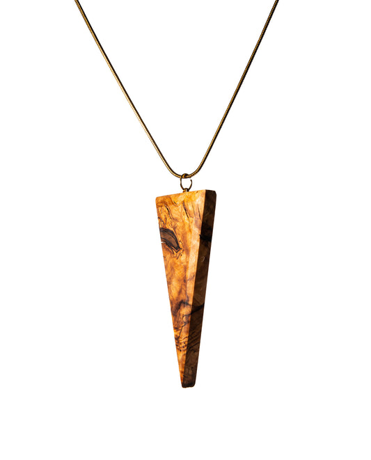 Collar "Trinidad"