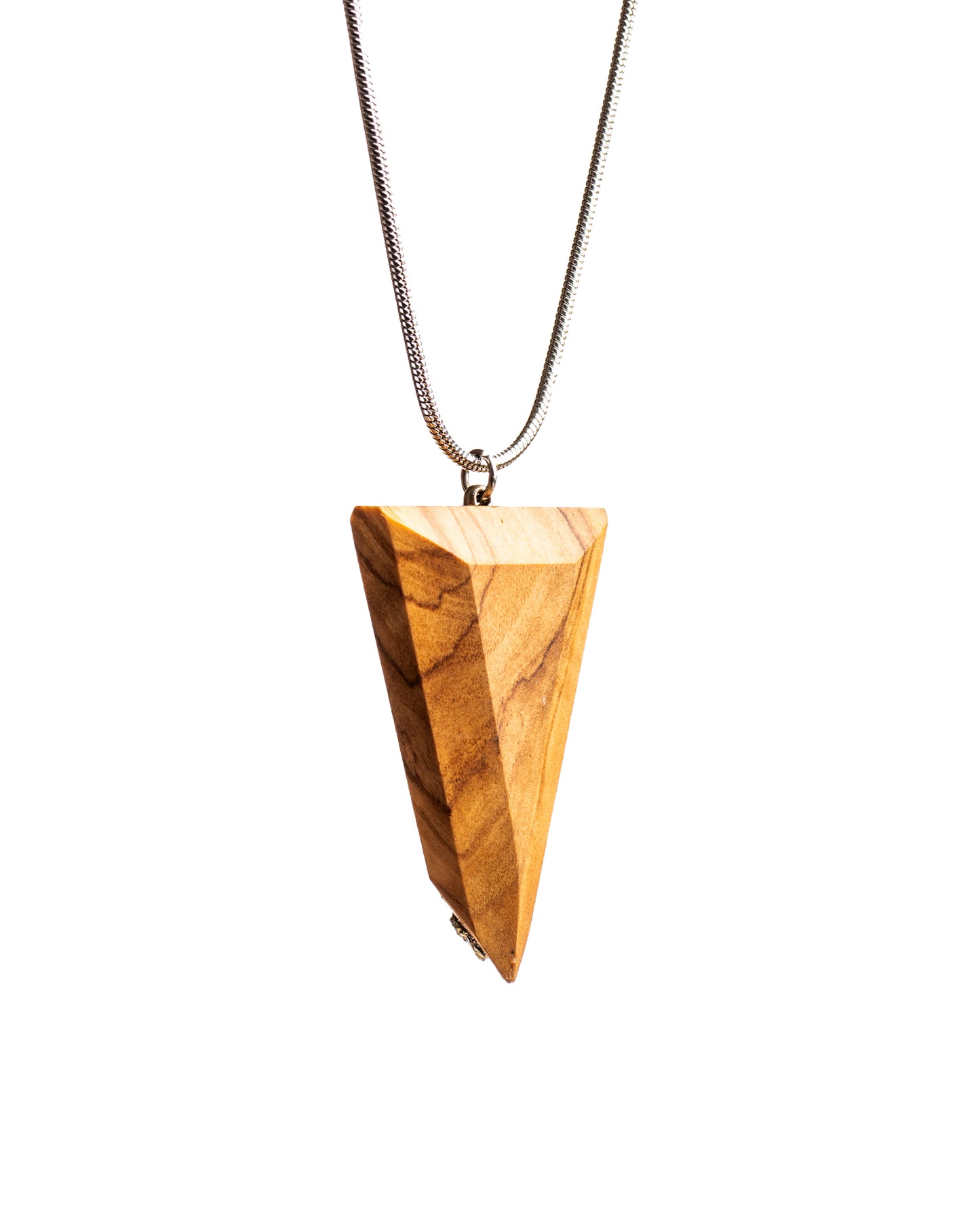 Necklace "Ivara"