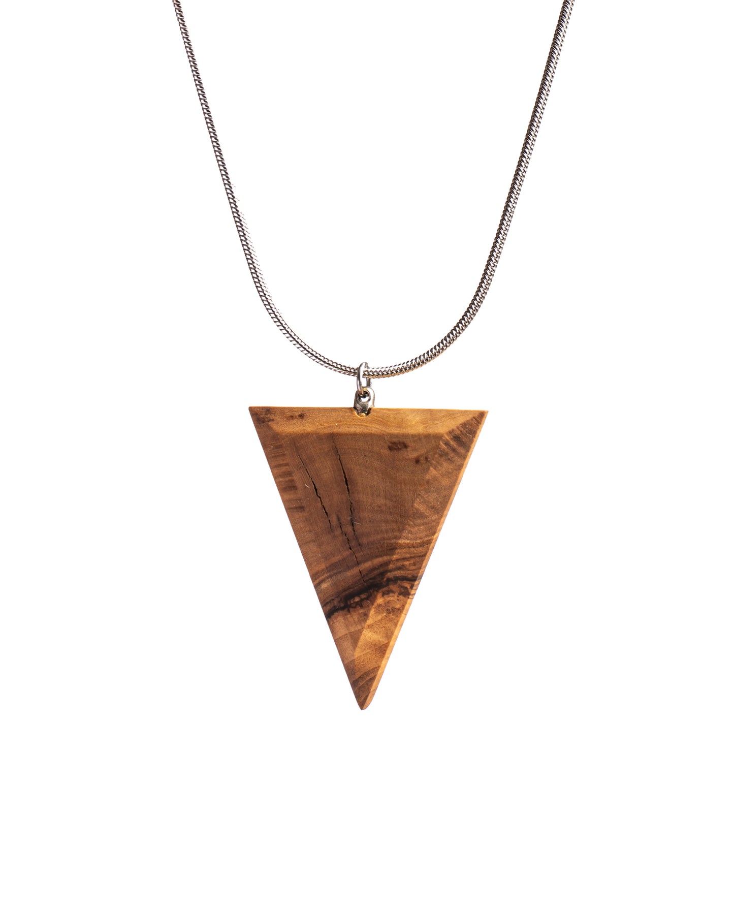 Necklace "Niro"