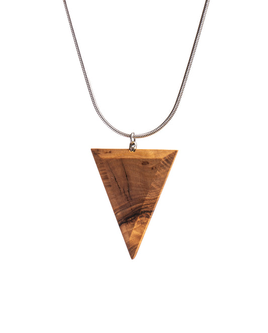 Necklace "Niro"