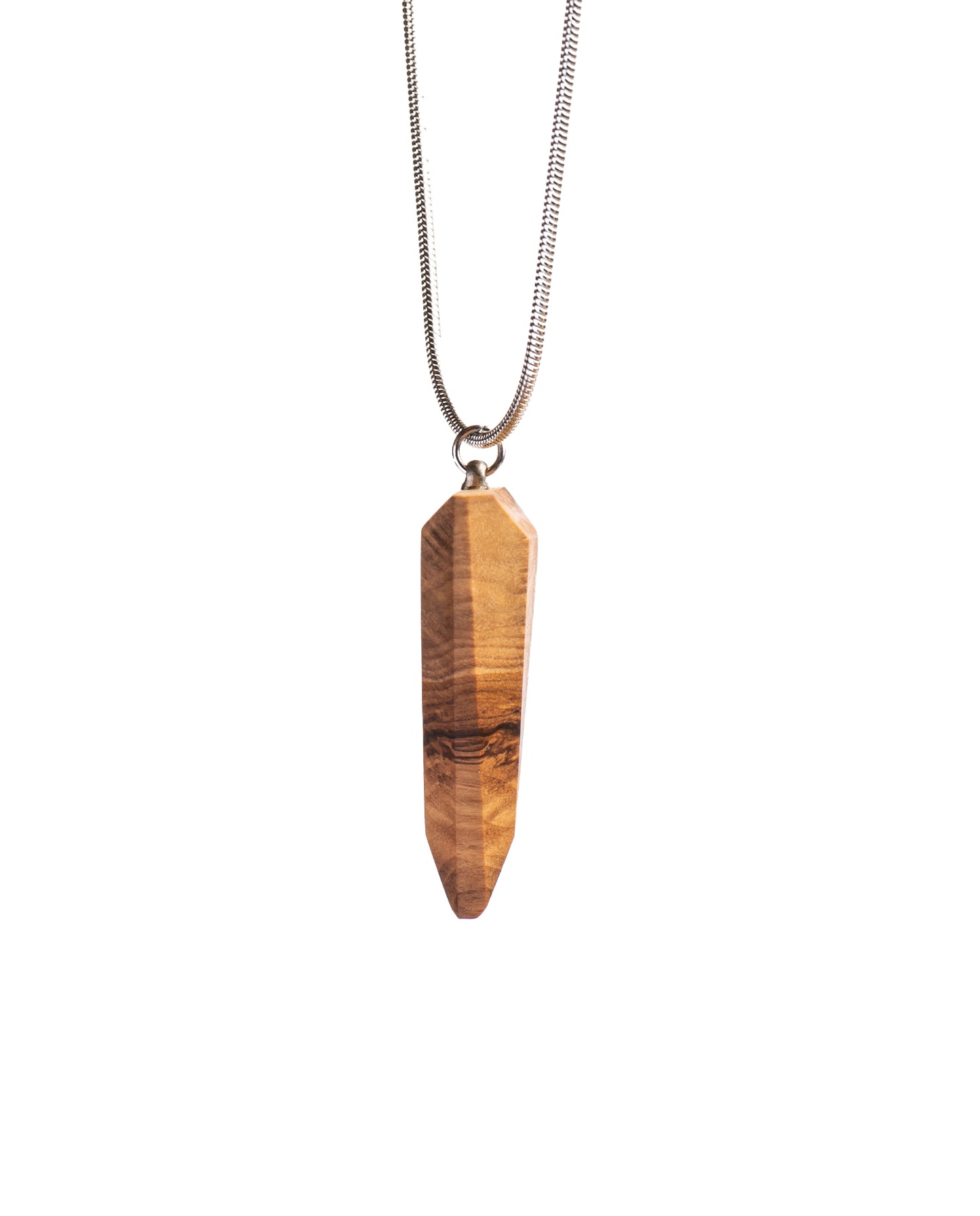 Necklace "Niro"