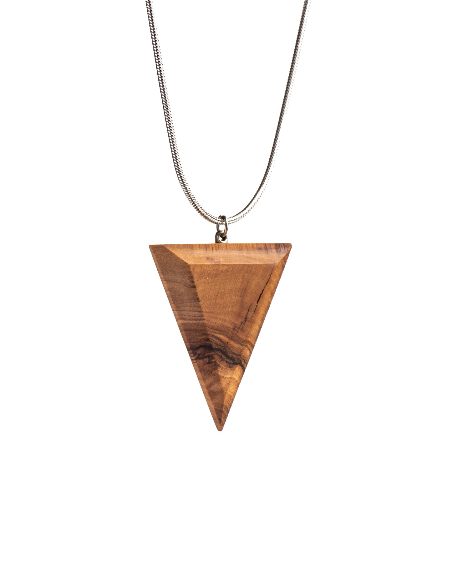Necklace "Niro"