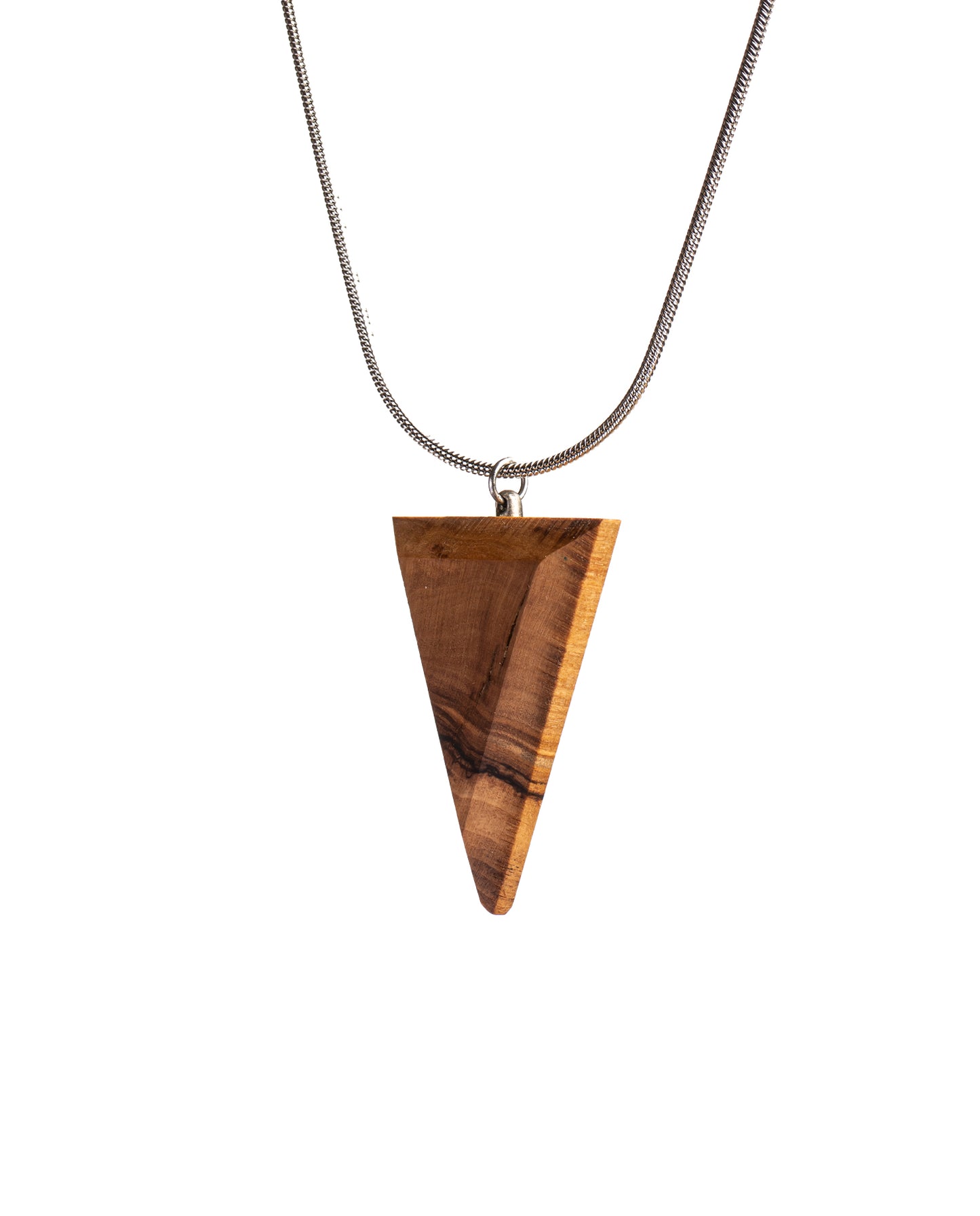 Necklace "Niro"