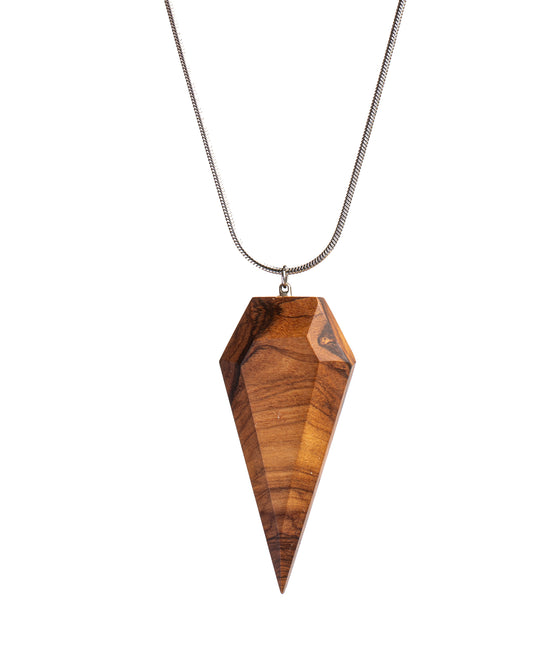 Necklace "Arlo"