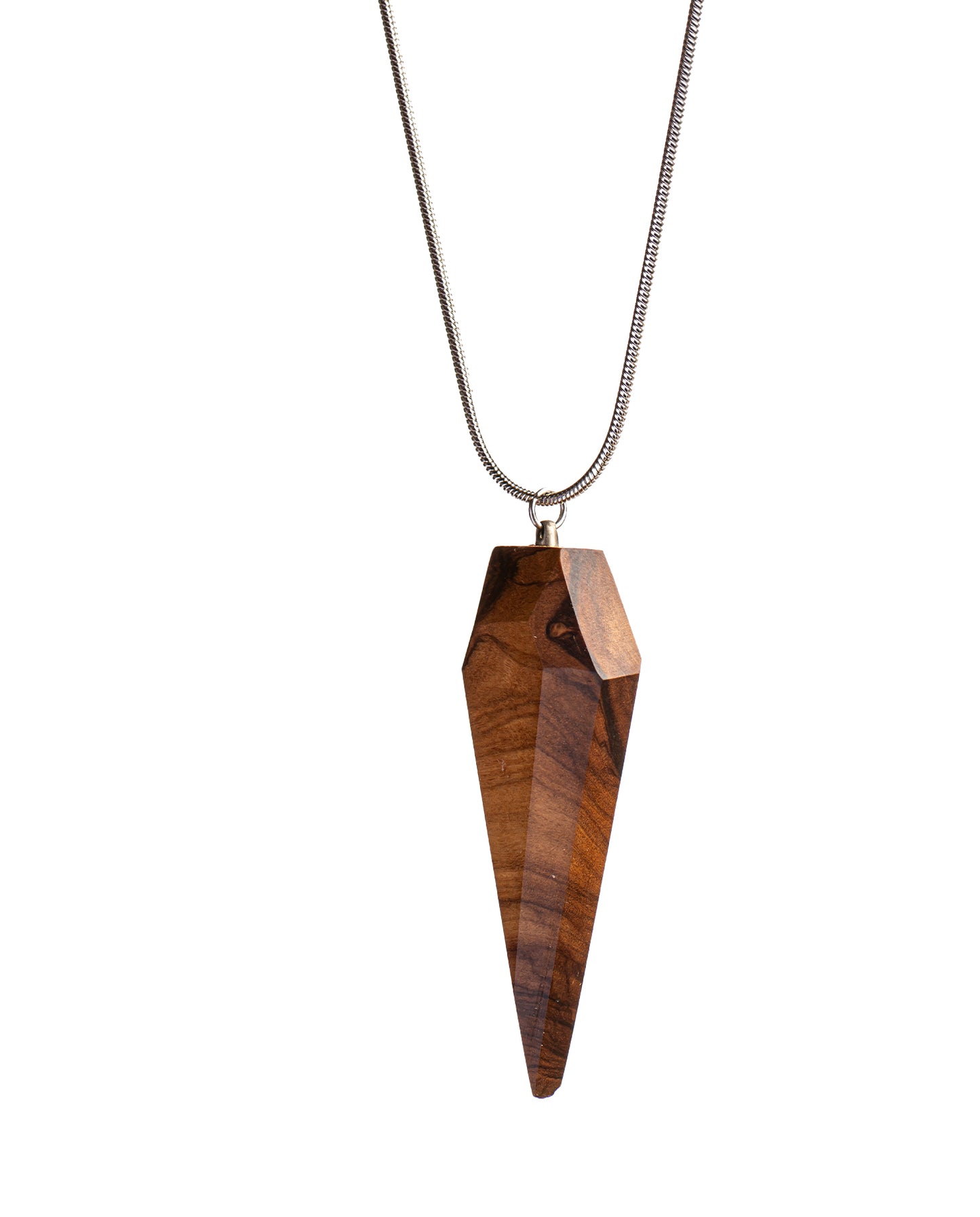 Necklace "Arlo"