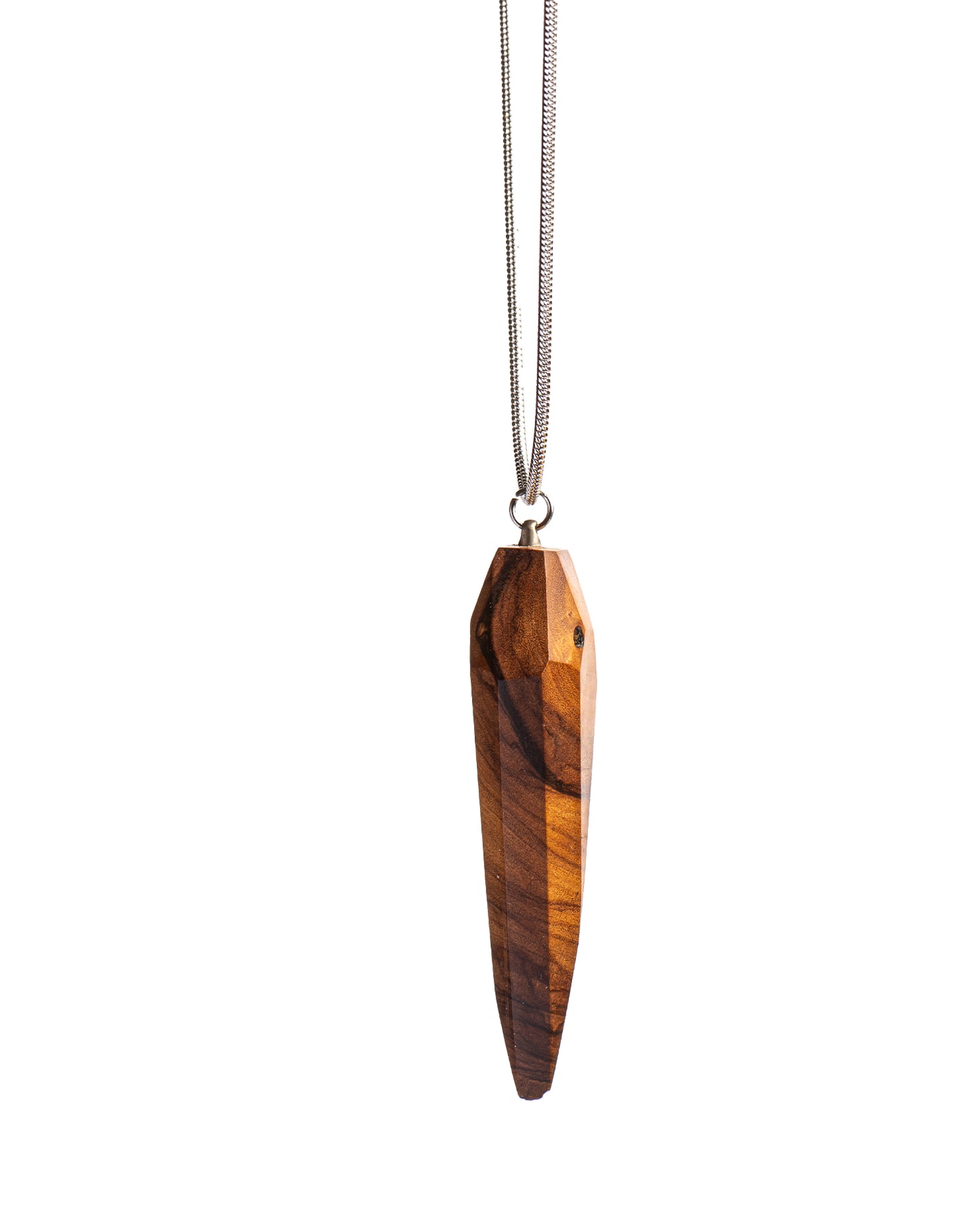 Necklace "Arlo"