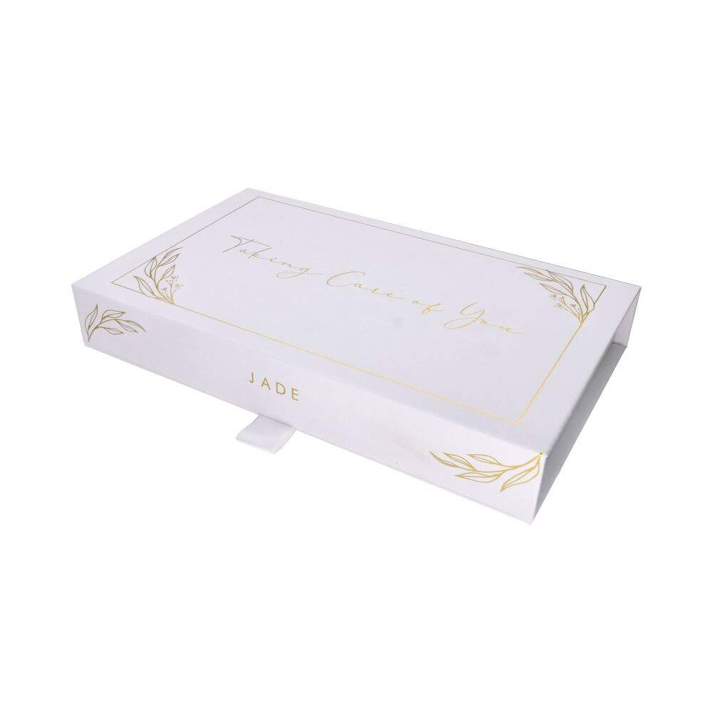 Jade Facial Massage Set