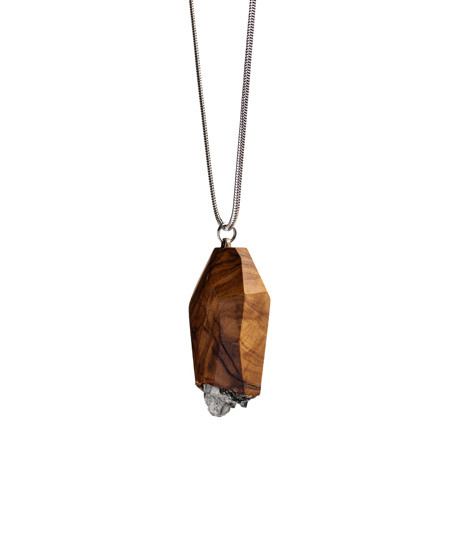 Necklace "Kairo"