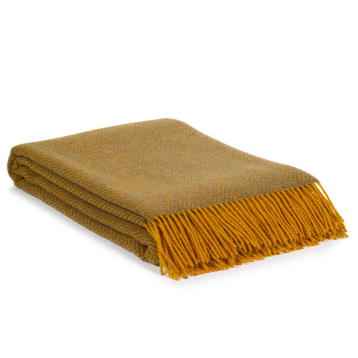 VENEZIA SUNRISE THROW BLANKET