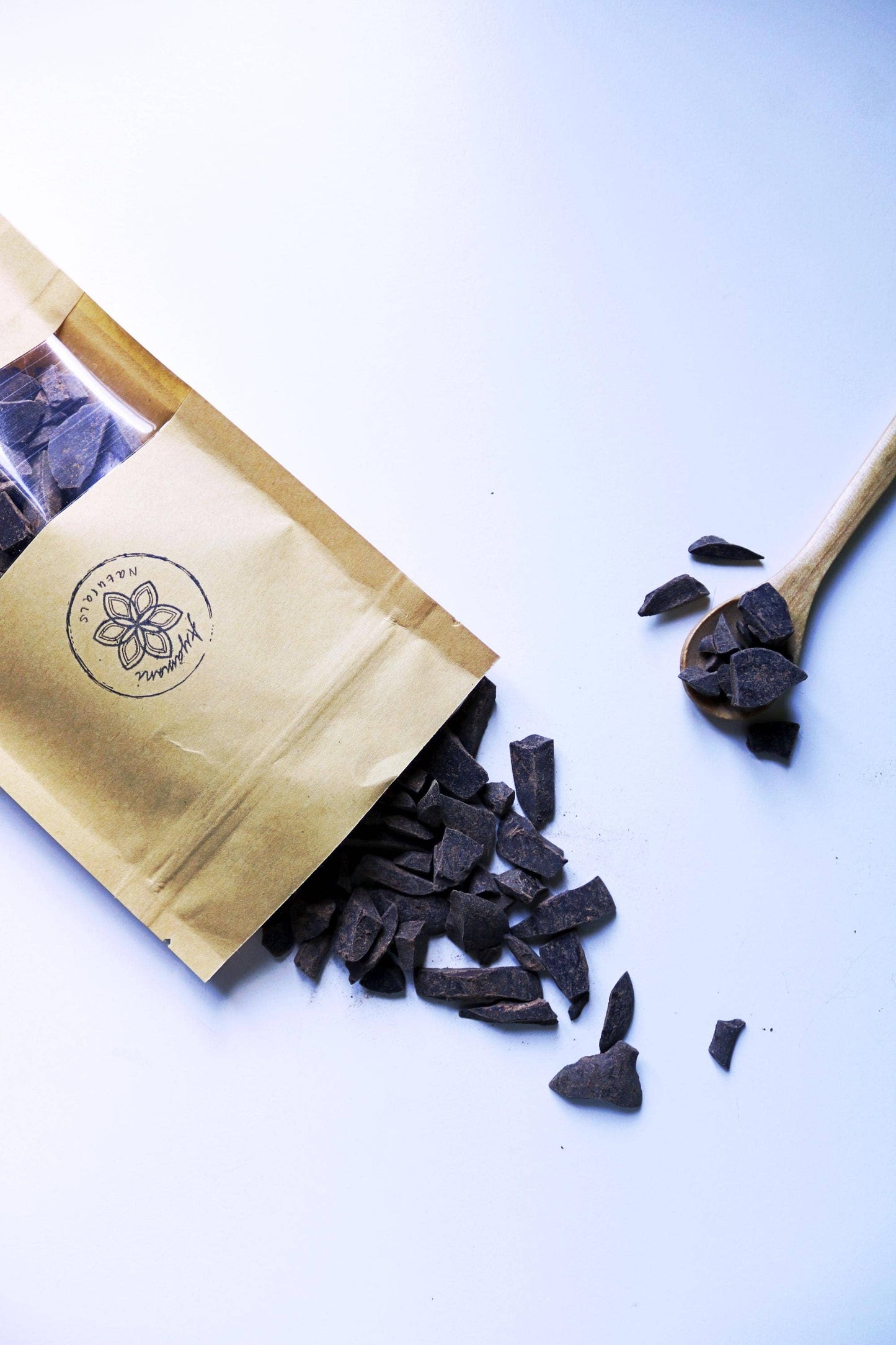 CEREMONIAL CACAO POWDER