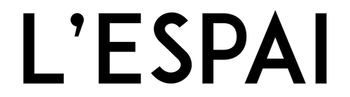 L'Espai 
