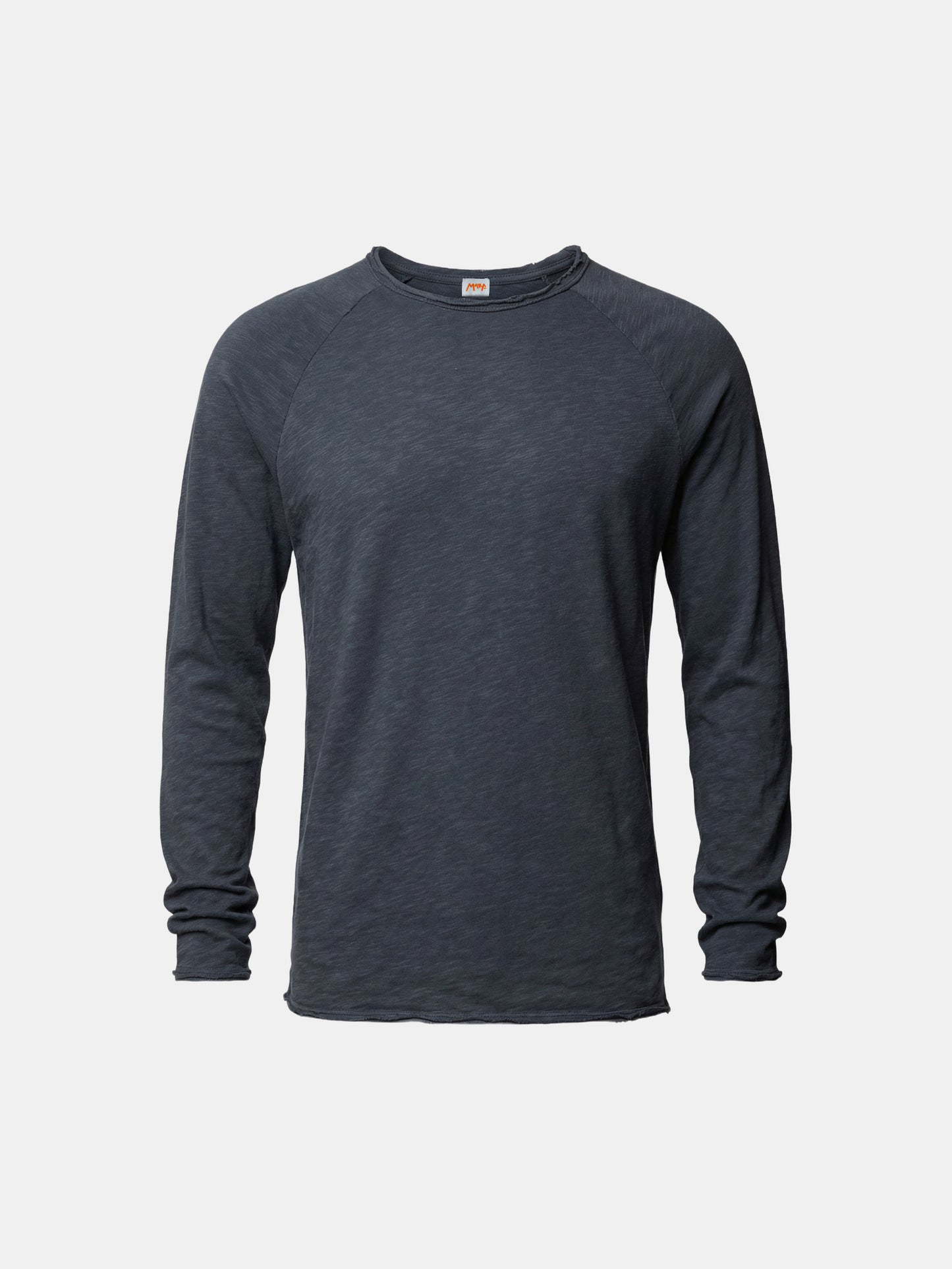 Antra Crew Neck Longsleeve Men by Mara