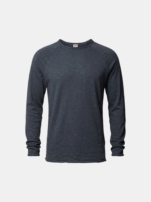 Antra Crew Neck Longsleeve Men by Mara