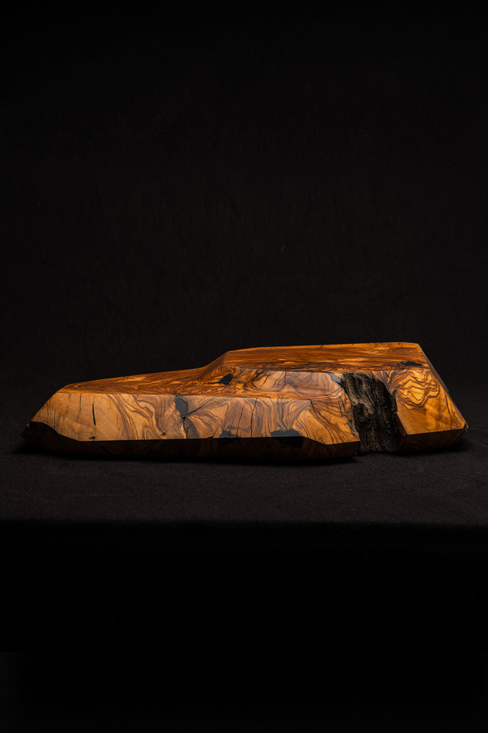 Strata