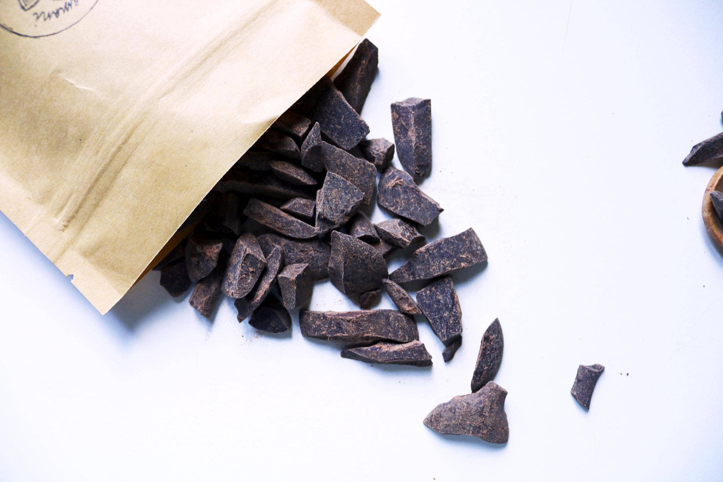 CEREMONIAL CACAO POWDER